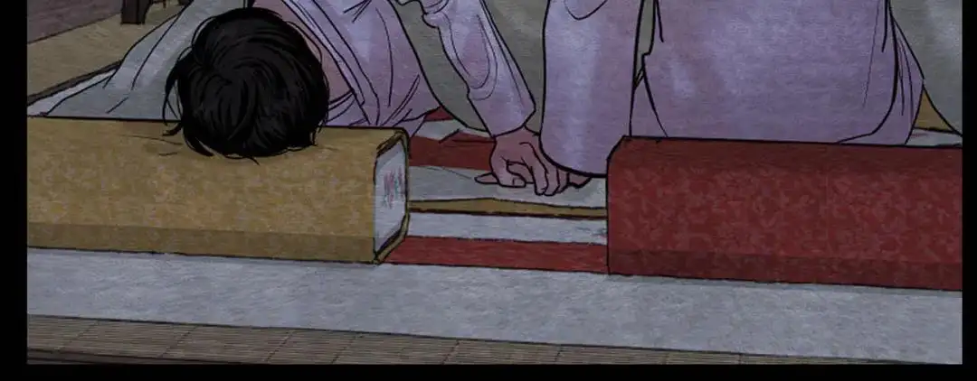 第190话75