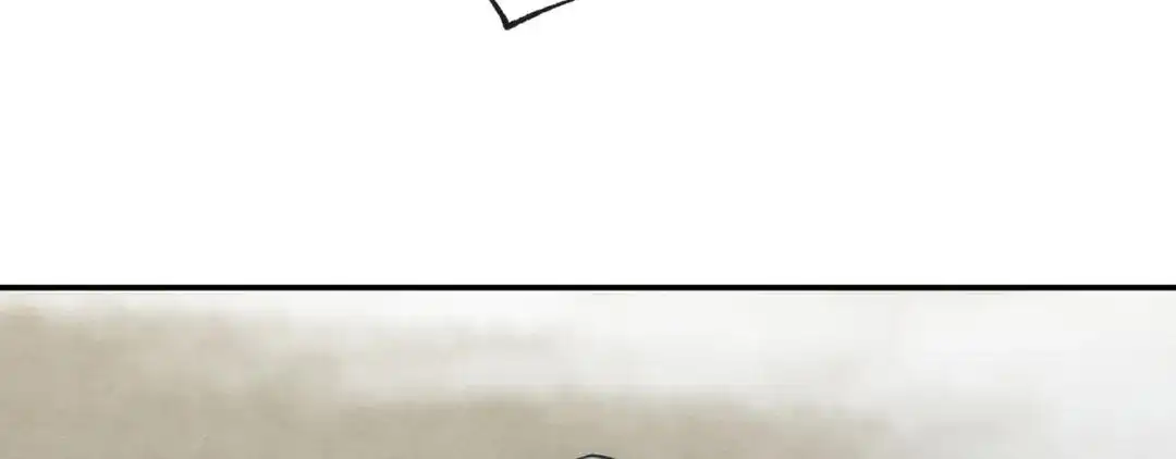 第190话5