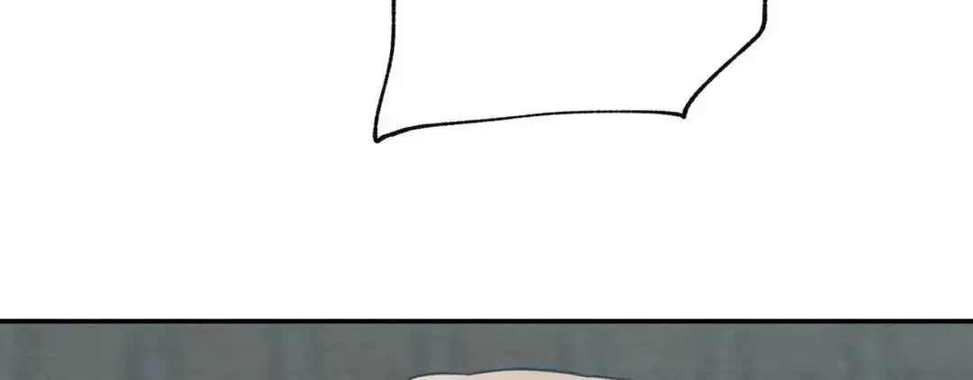 第190话8