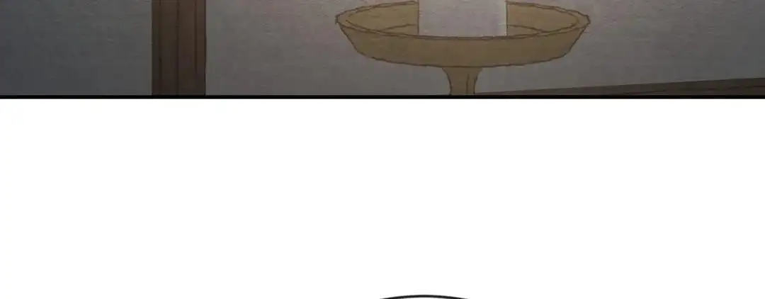 第190话153