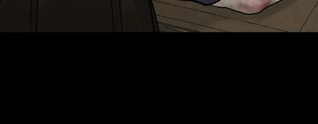 第191话103