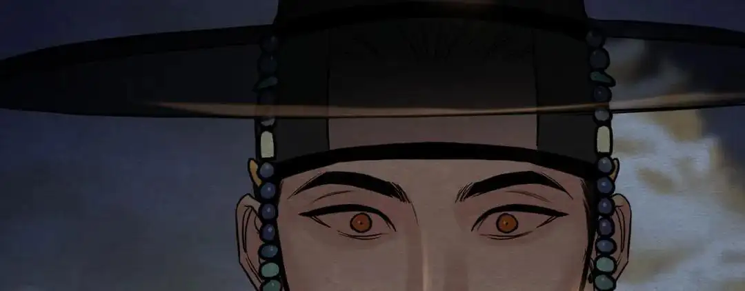 第191话150