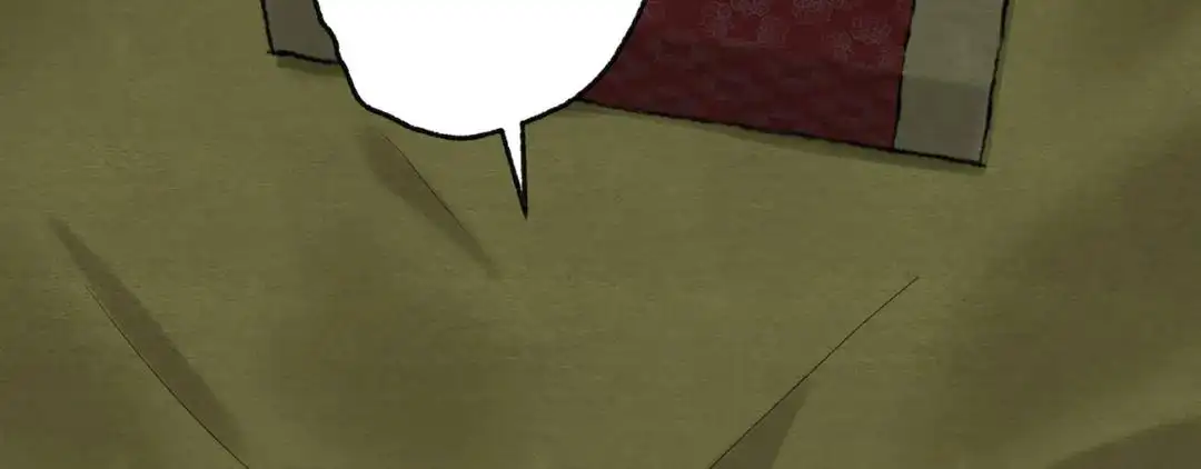 第191话50