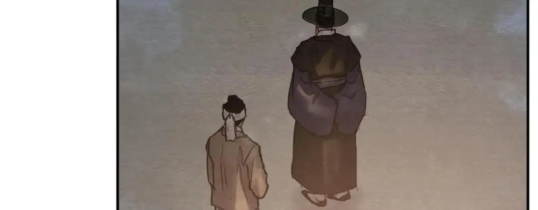 第191话78