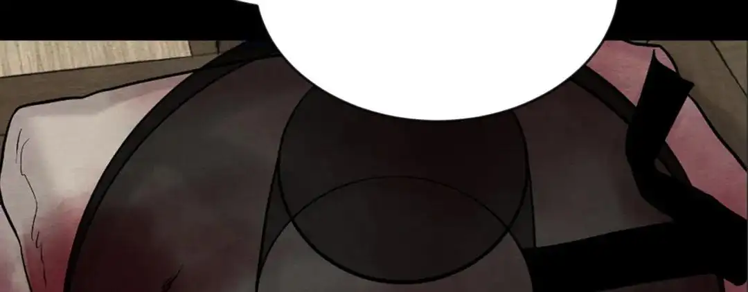 第191话84