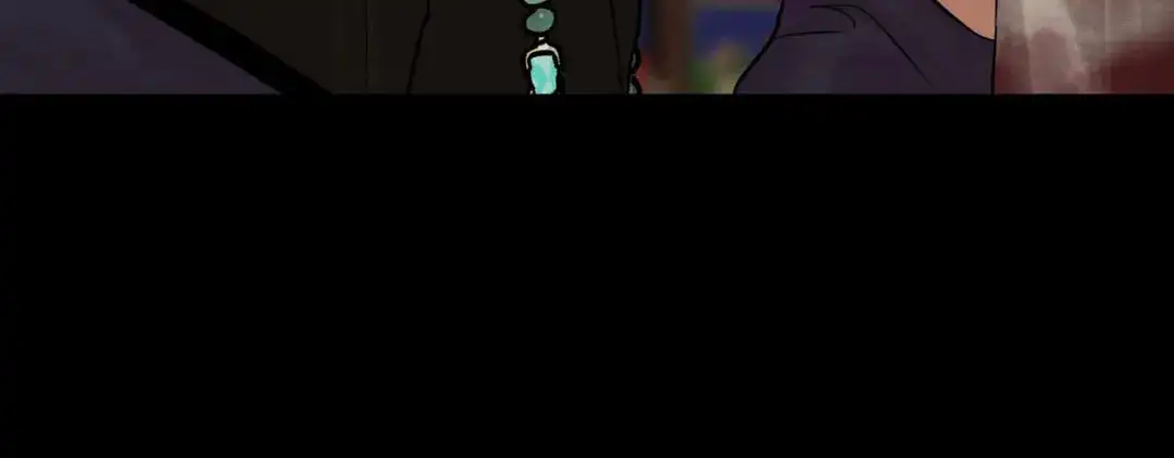 第191话91