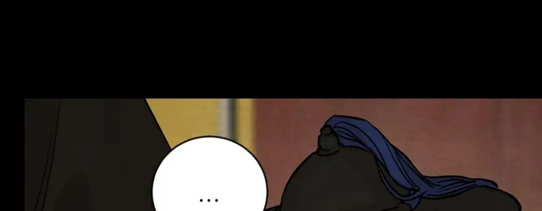 第191话122
