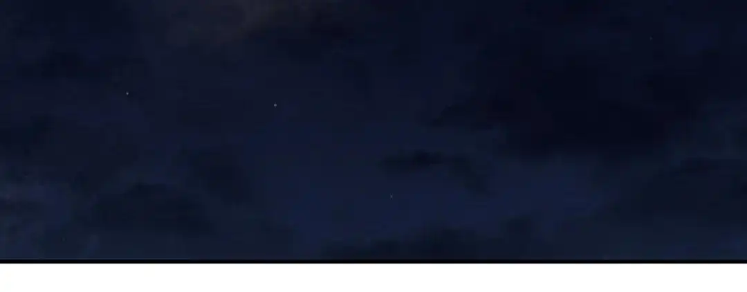 第191话76