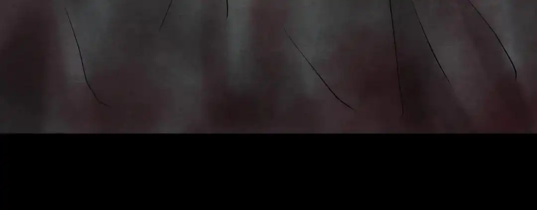第191话24