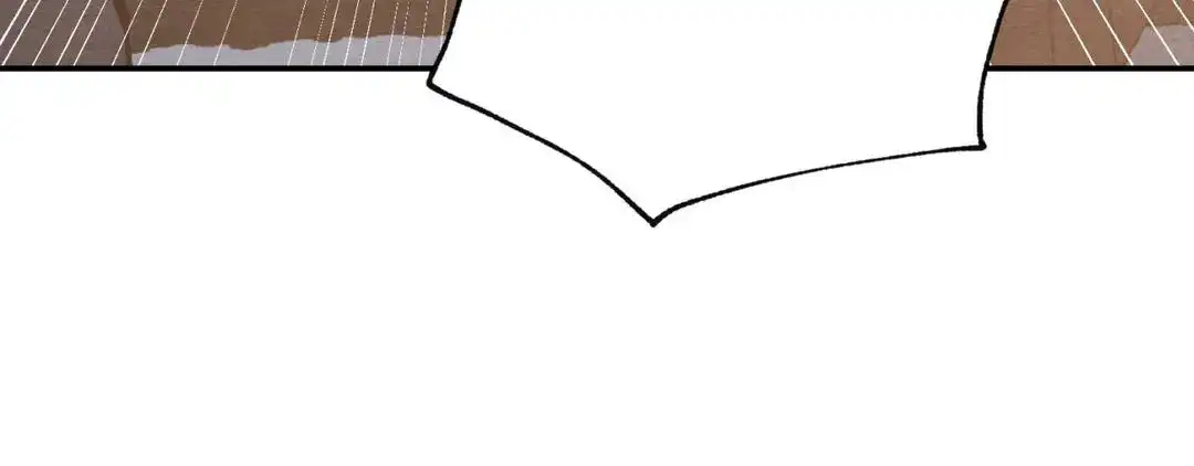 第191话147