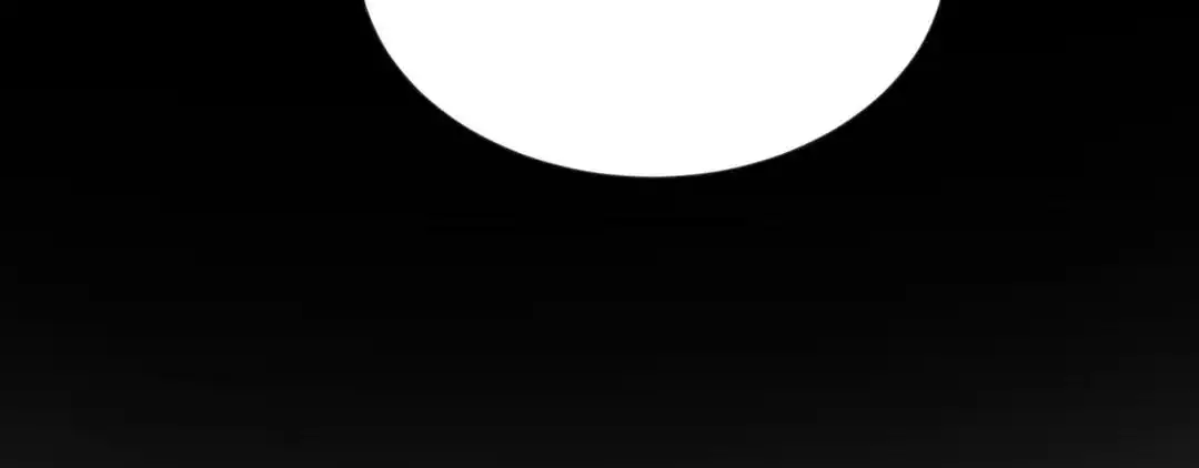 第191话127