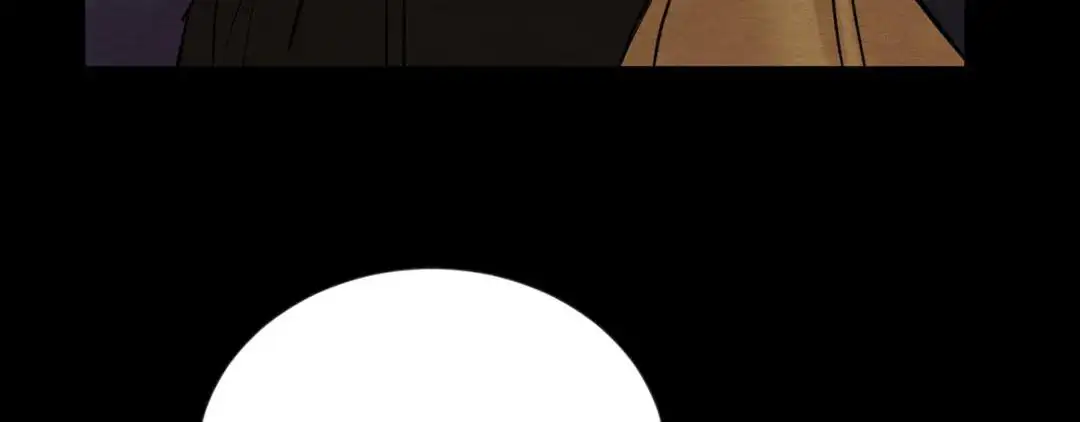 第191话108