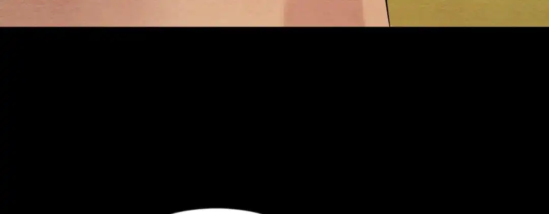 第191话98