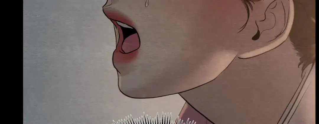 第191话93