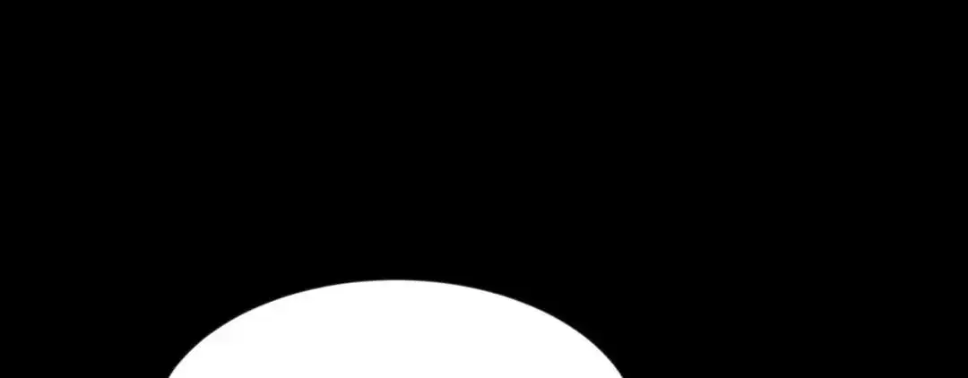 第191话112