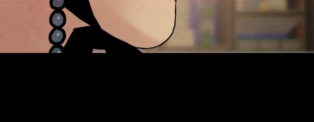 第191话121