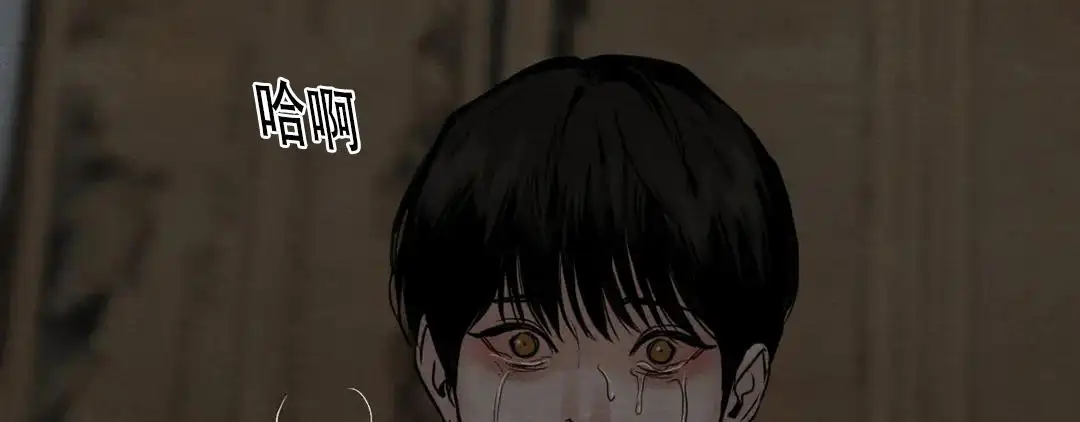 第191话46