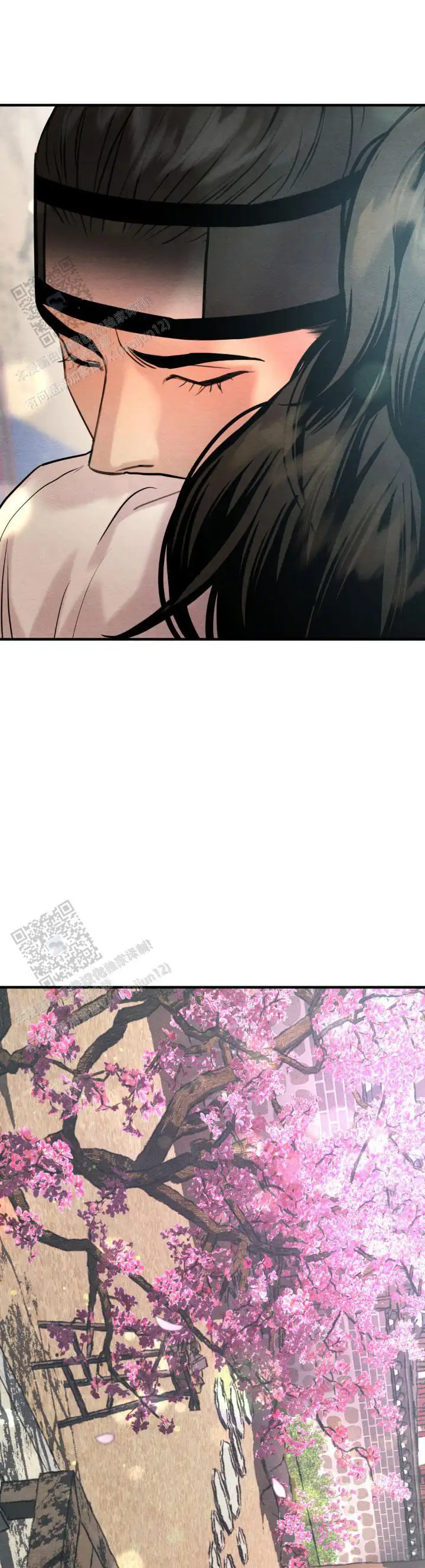 第256话 第12页