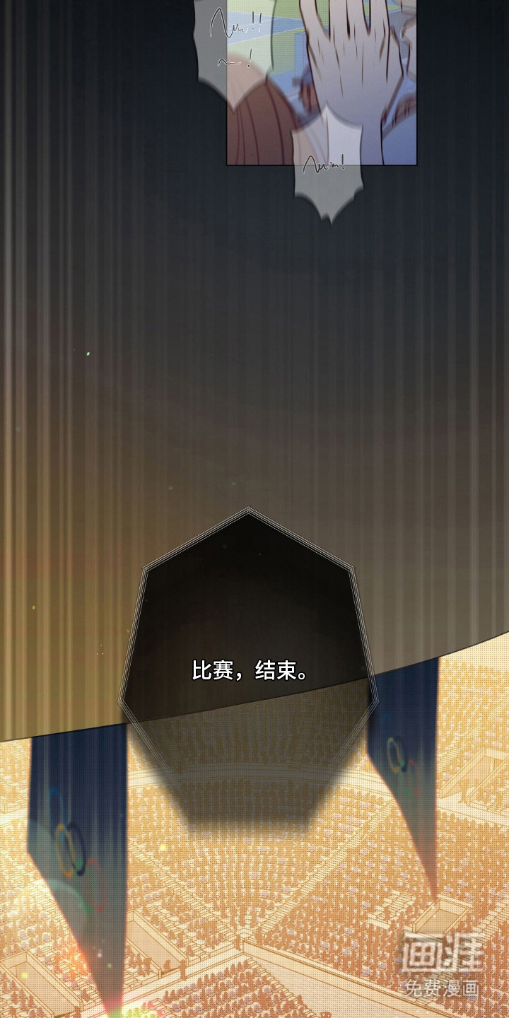第1话2