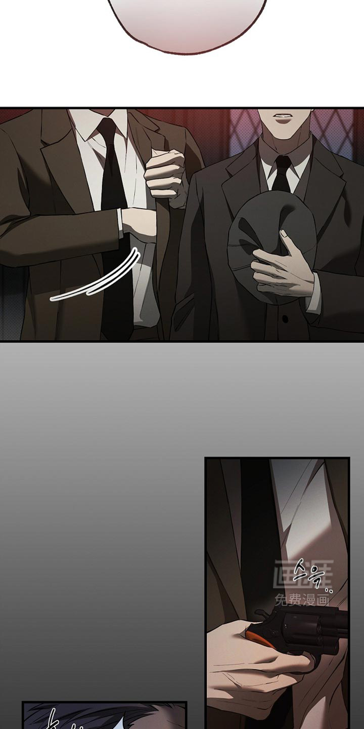 第16话18