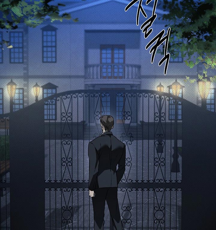 第17话19