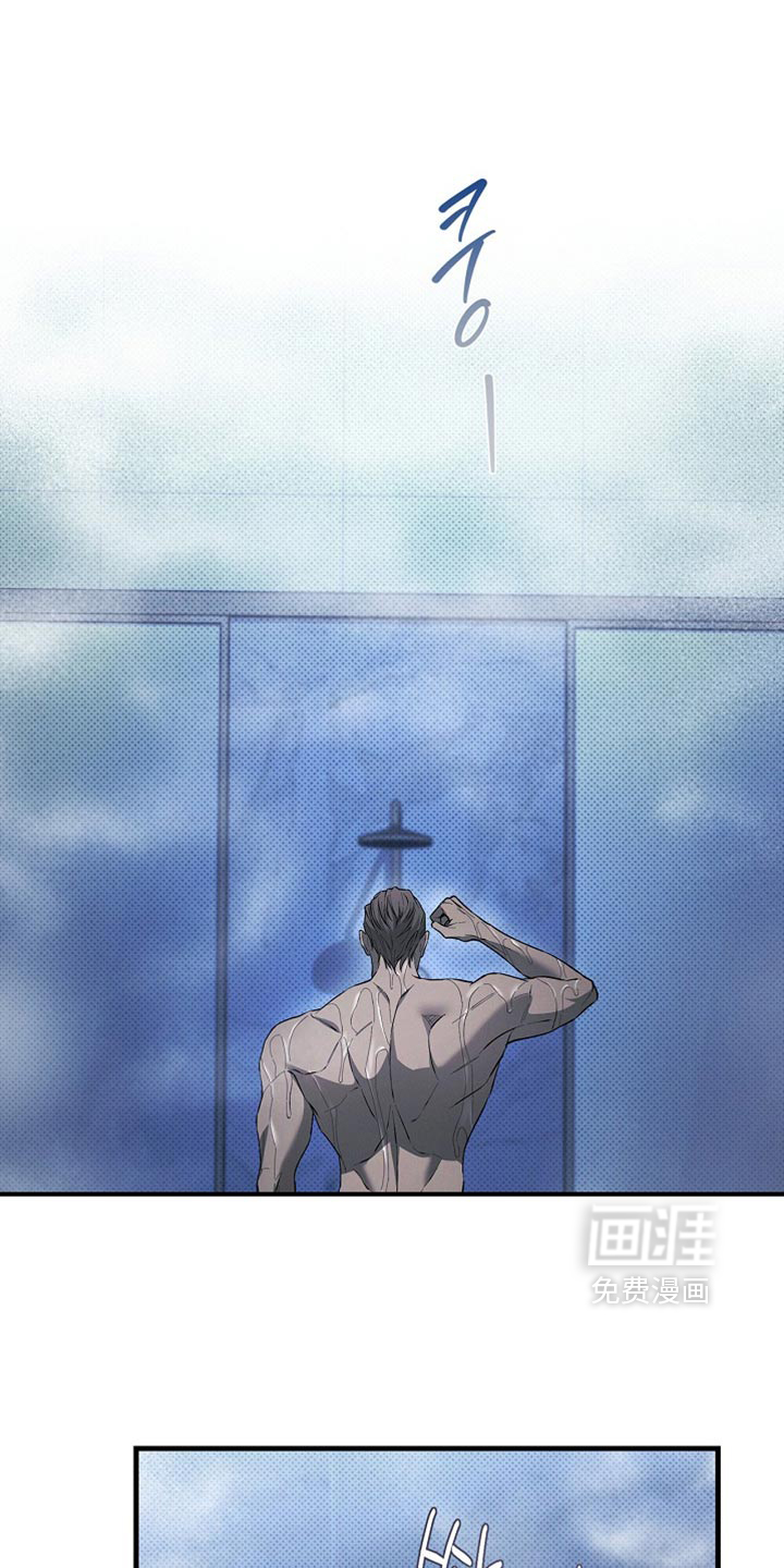 第17话0