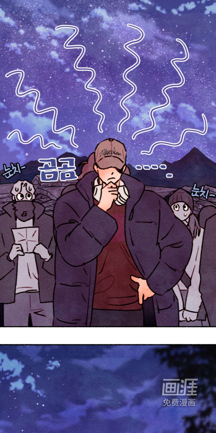 第82话1