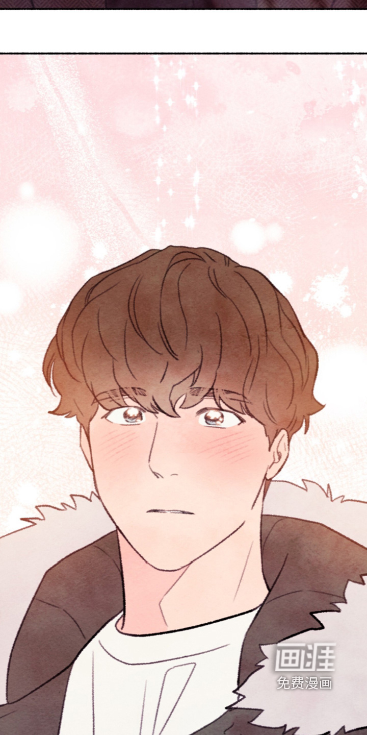 第84话21