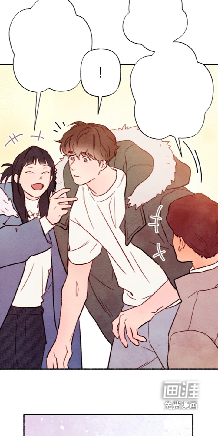第84话18
