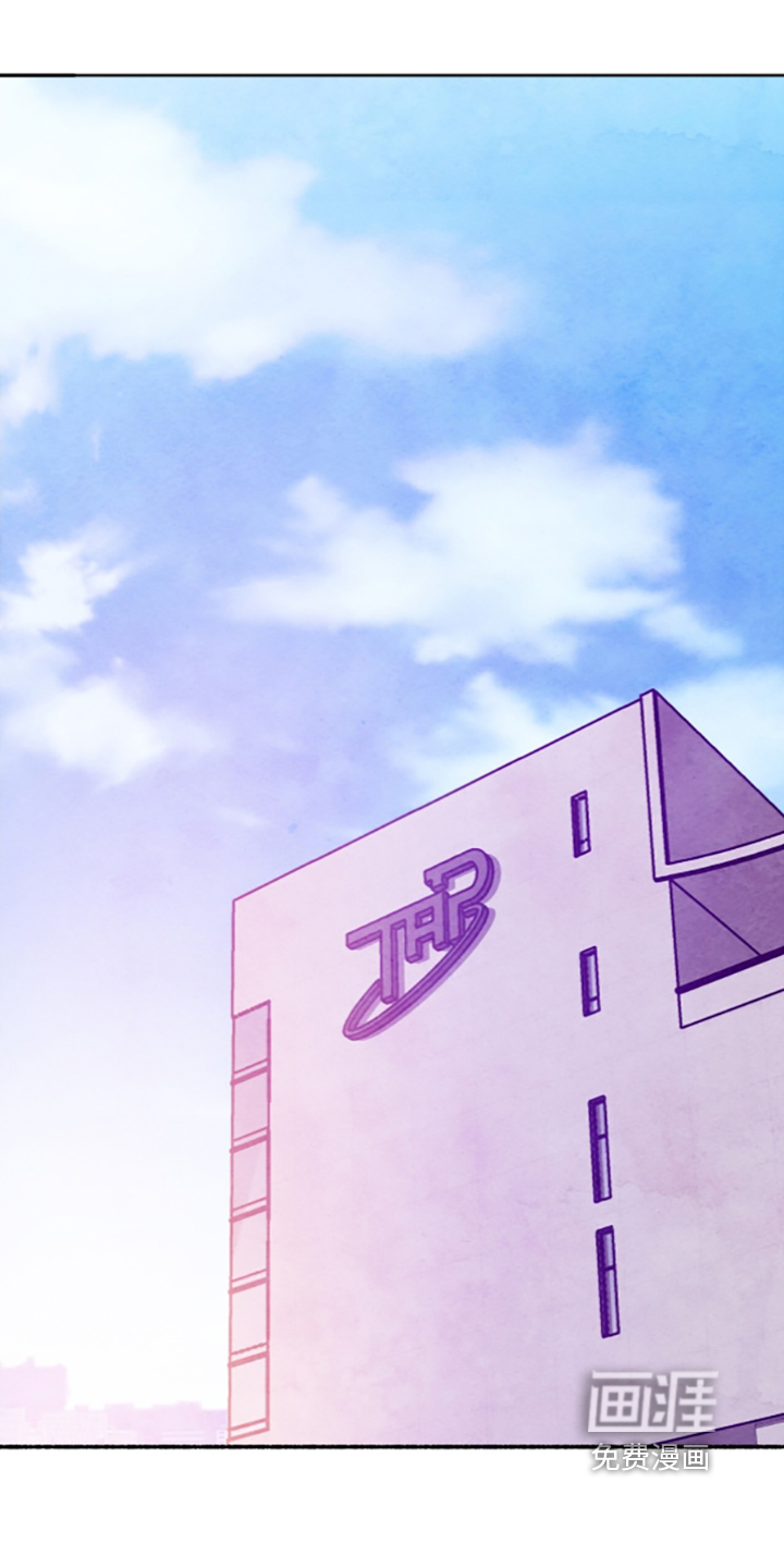 第85话0