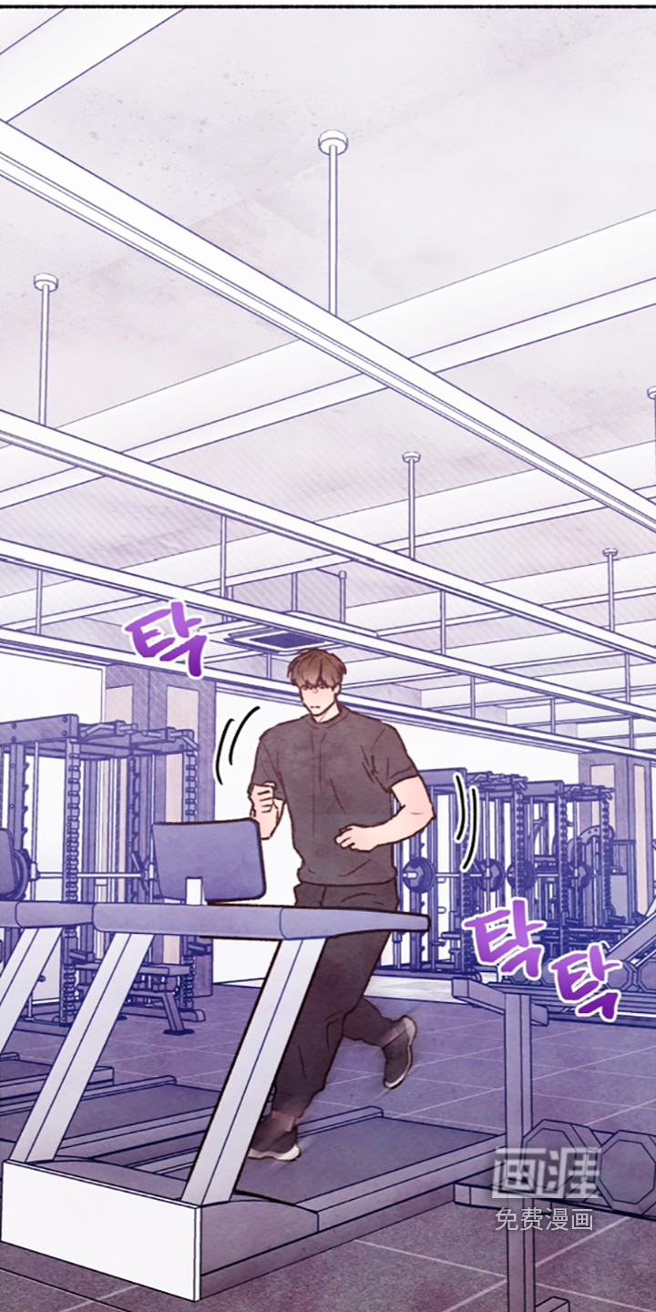 第85话1