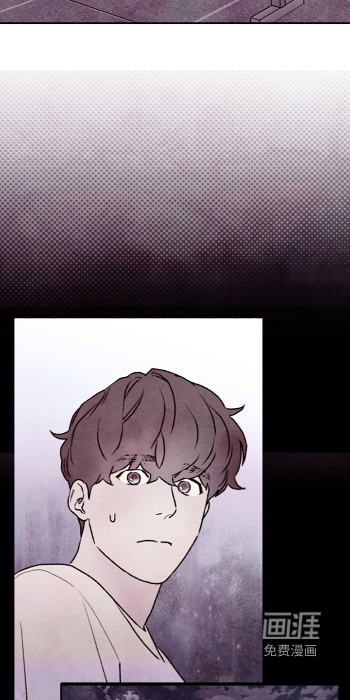 第85话2