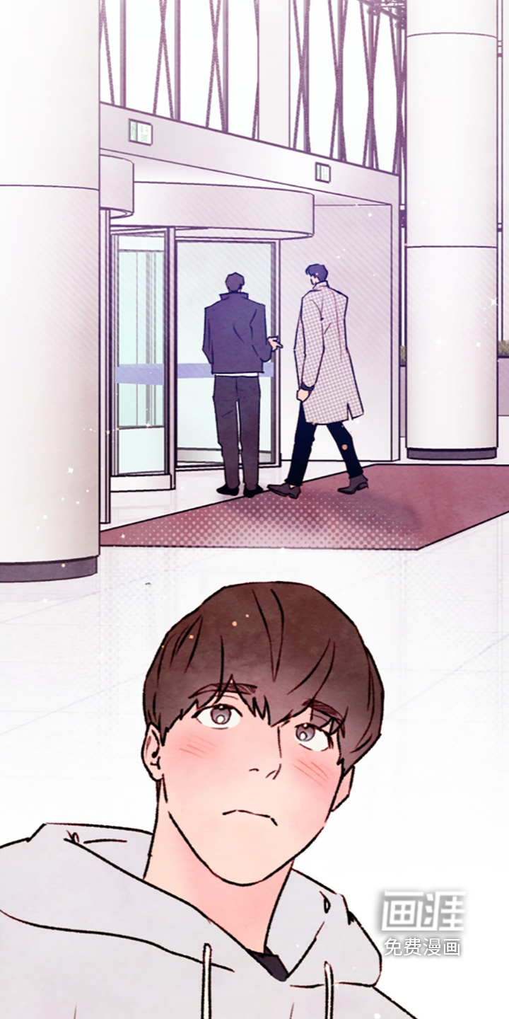 第86话7