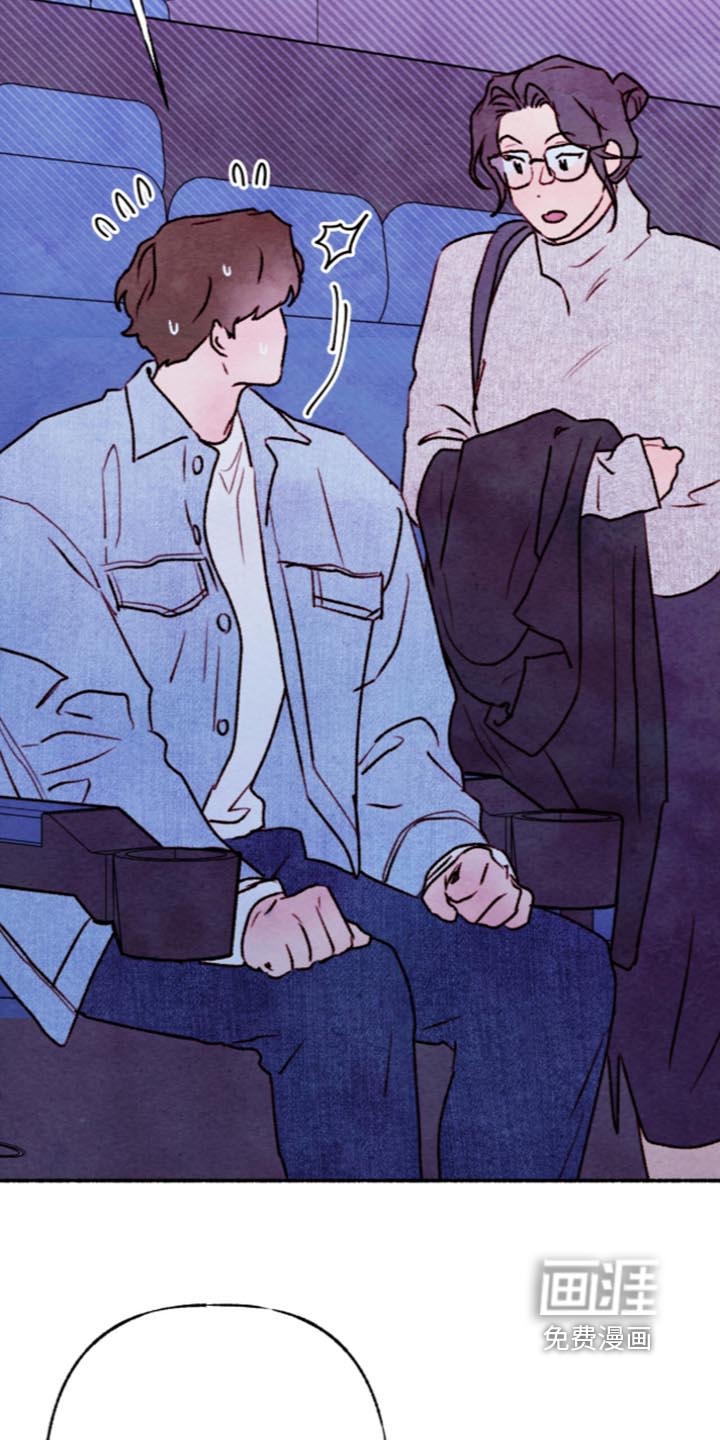 第89话5