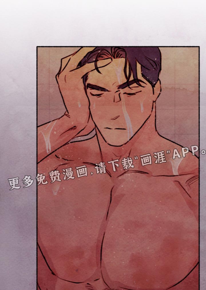 第89话0