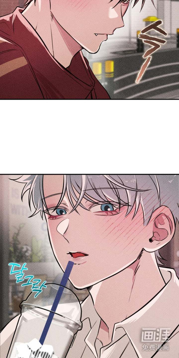 第13话12