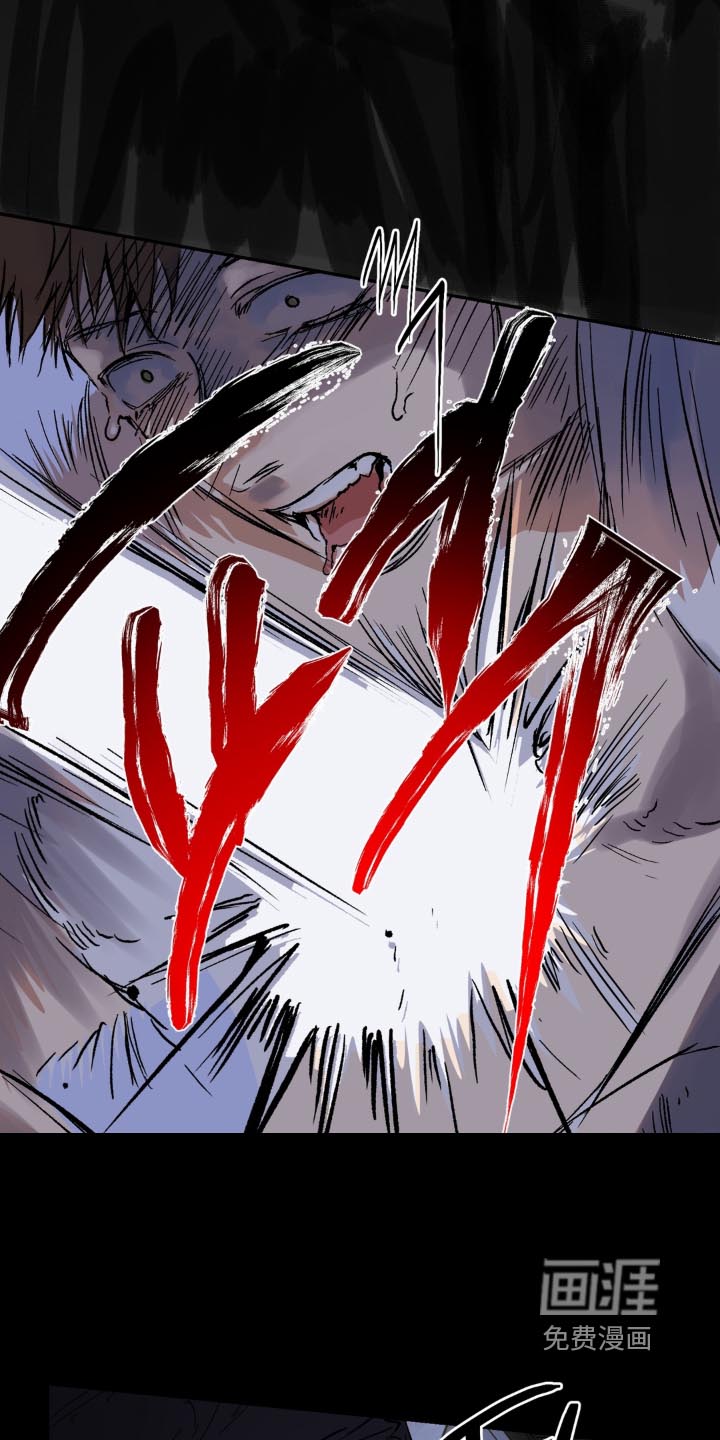 第20话19