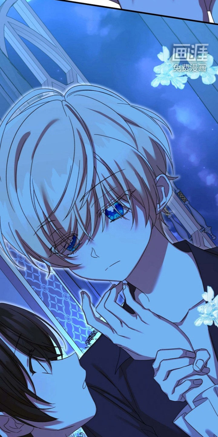 第81话24