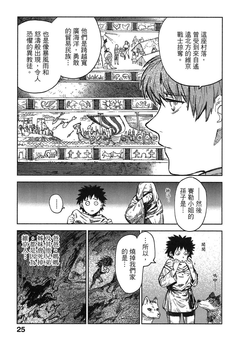 第1卷28