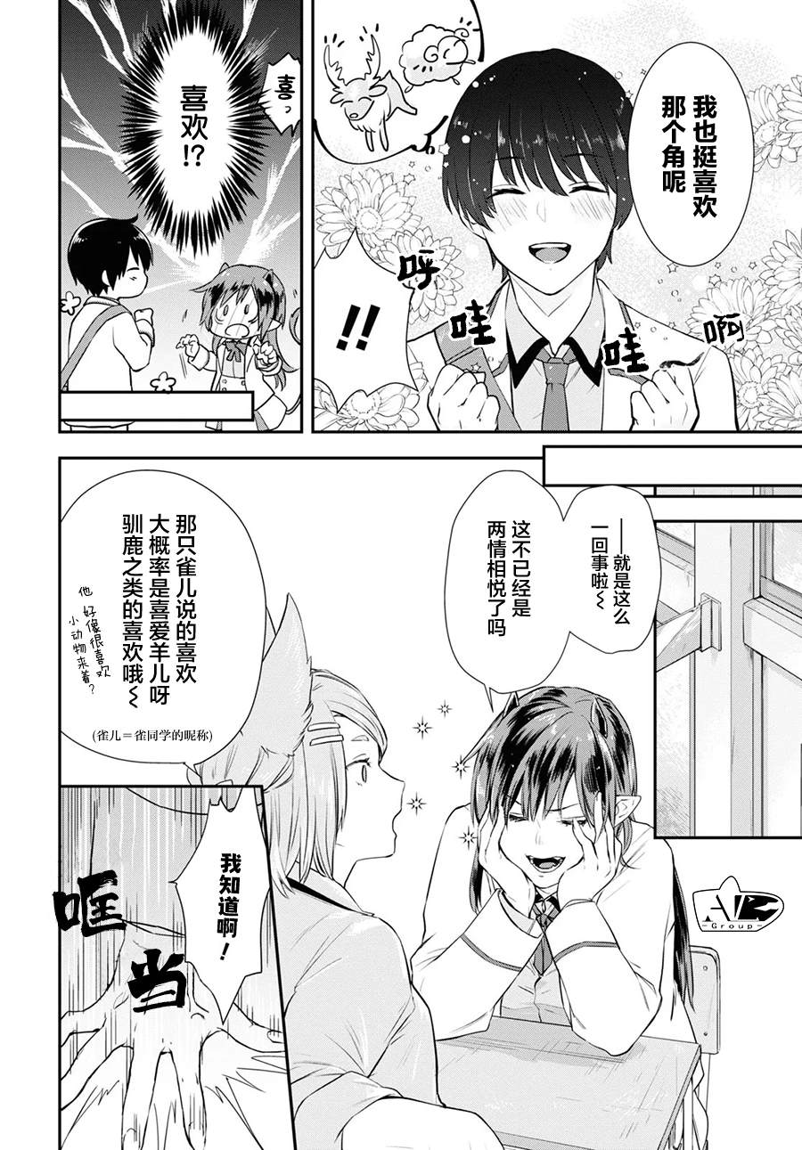 短篇7