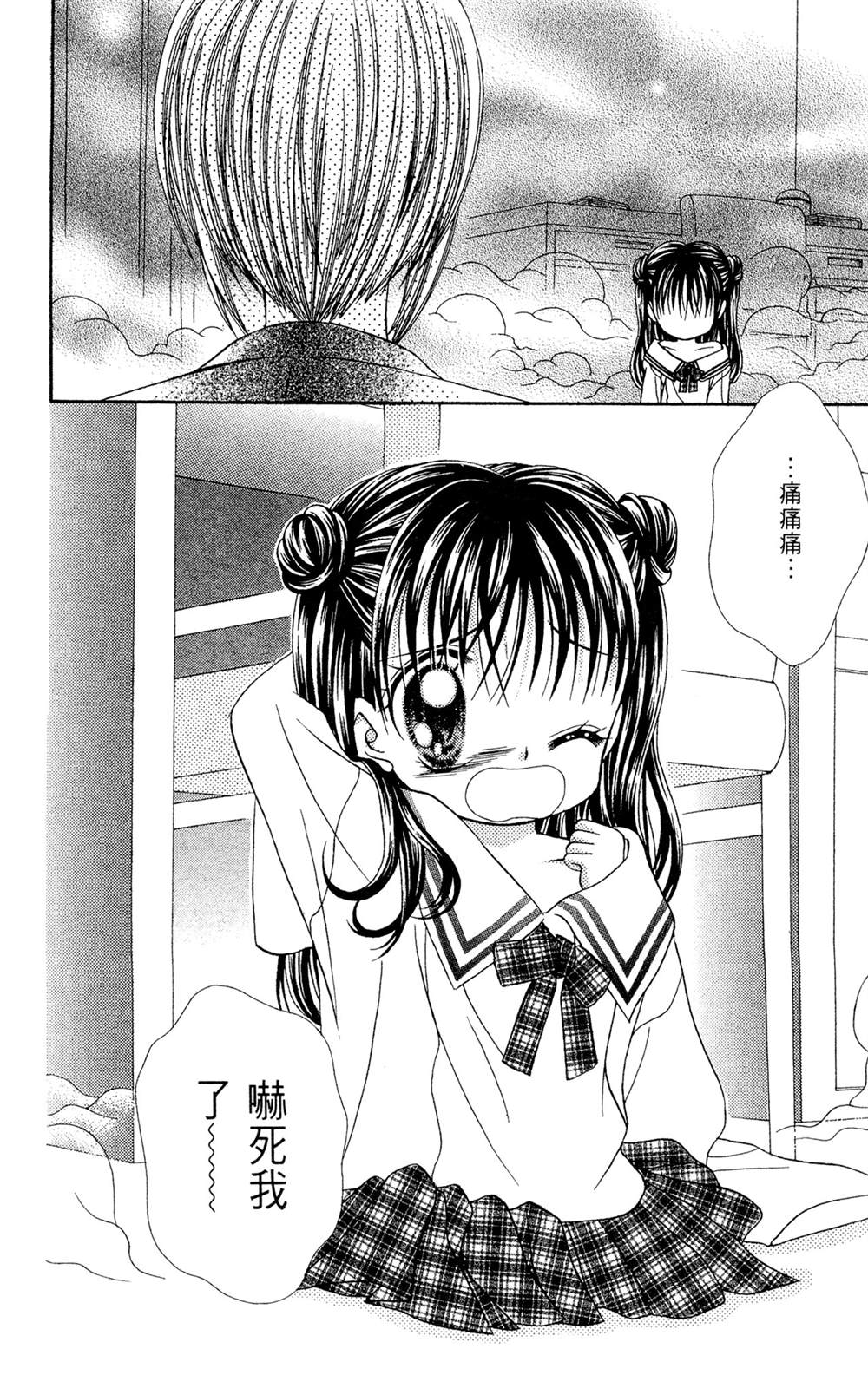 全一卷134
