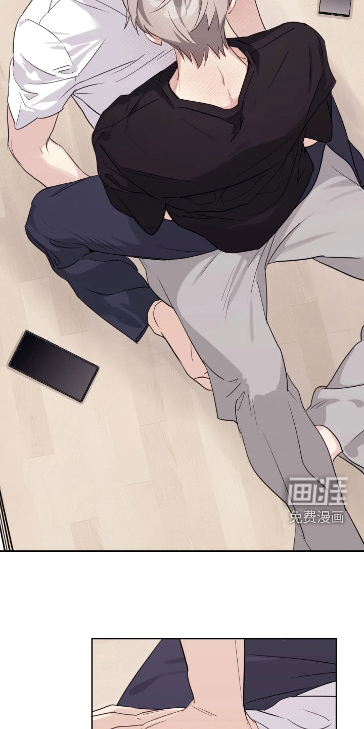第38话12