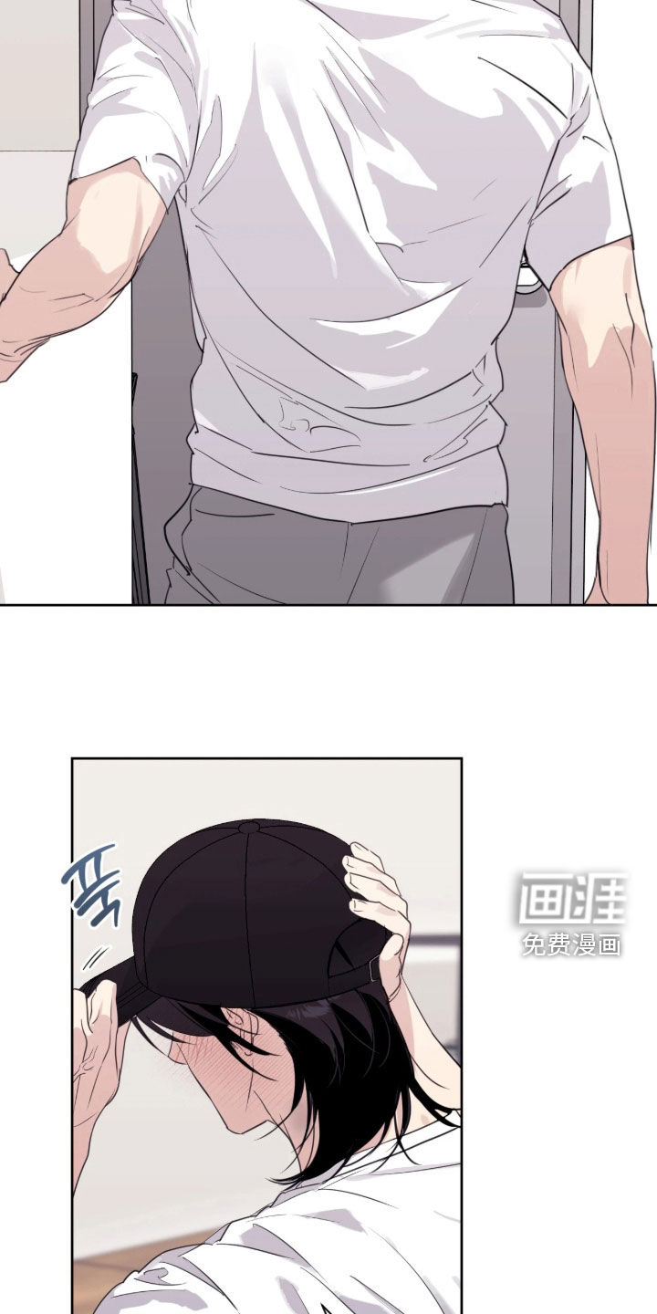 第38话3