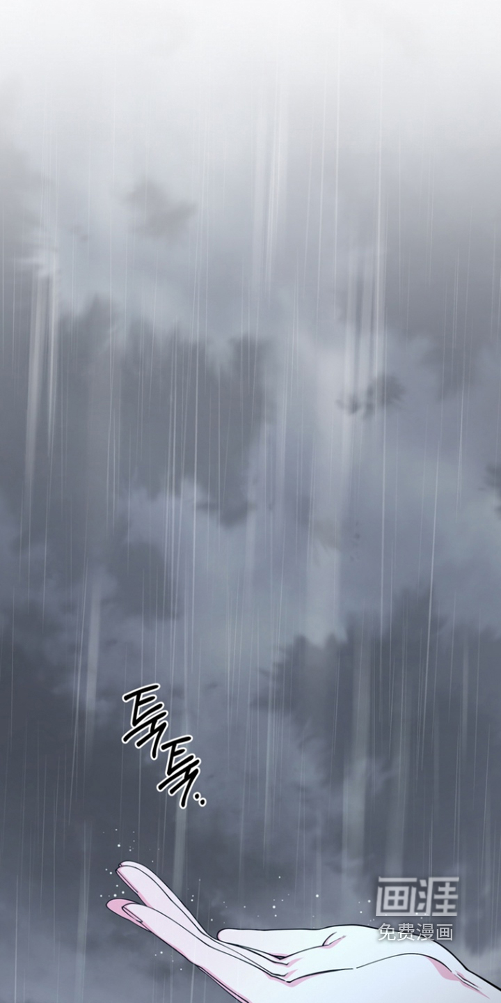第72话0