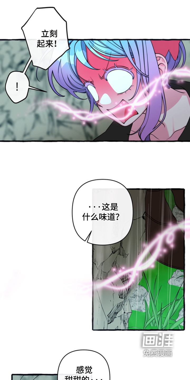 第72话13