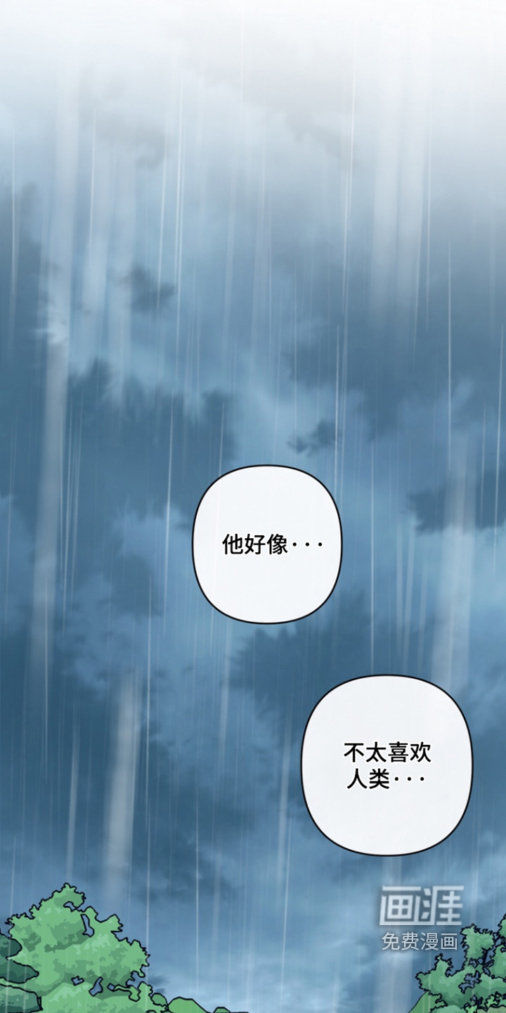 第73话17