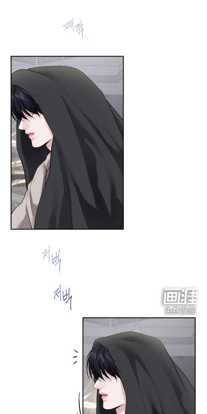 第33话0