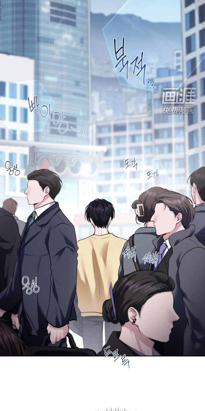 第34话6