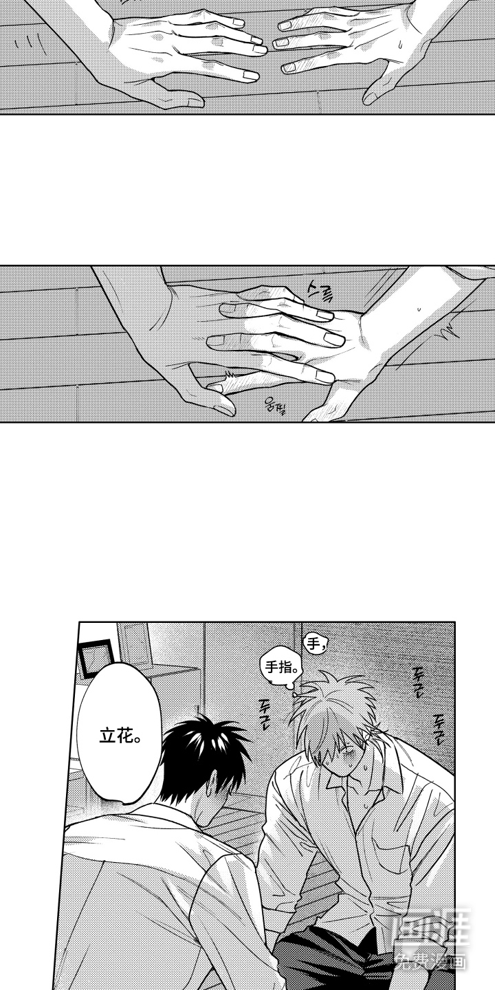 第25话6