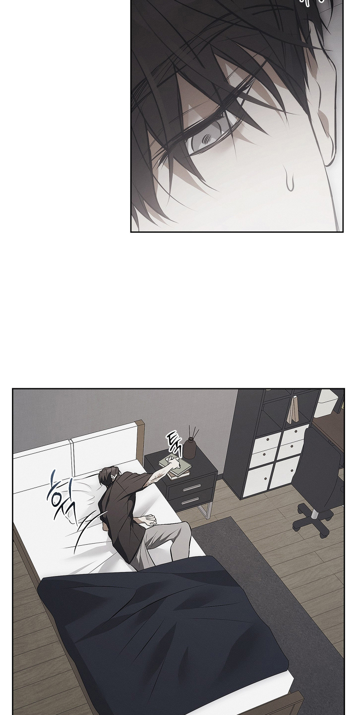 第47话4